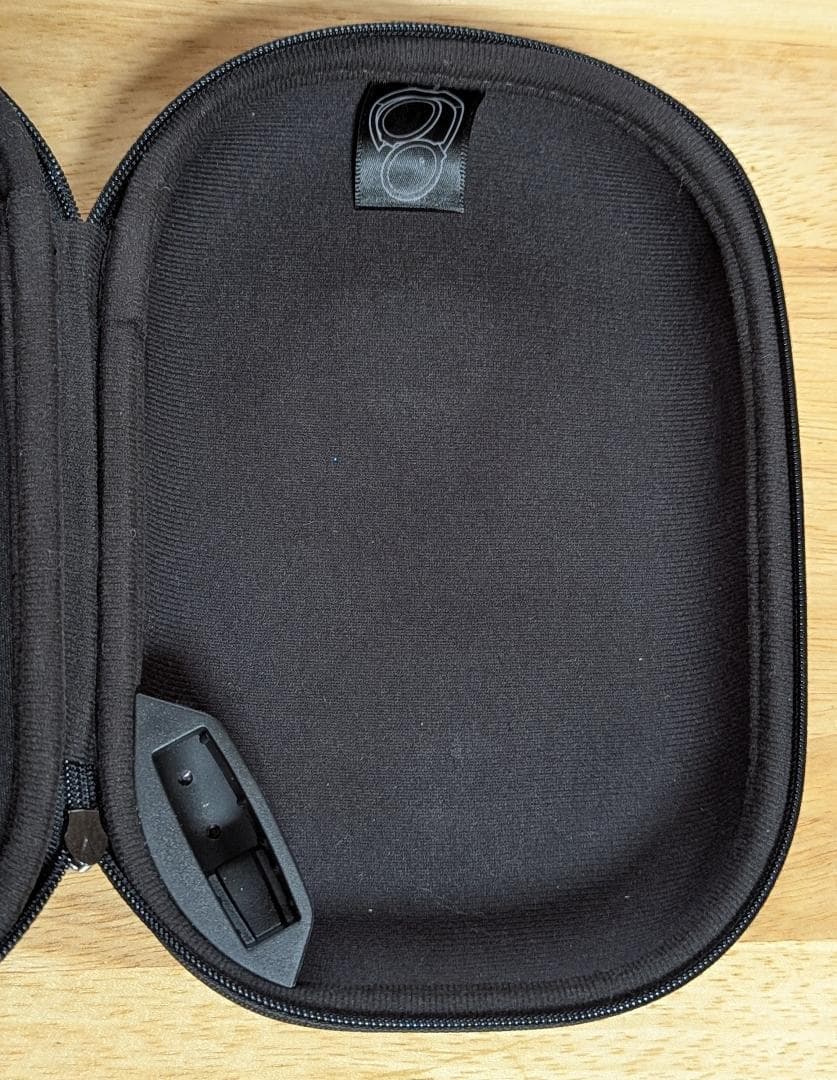 BOSE QuietComfort 35 ワイヤレスヘッドホン シルバー