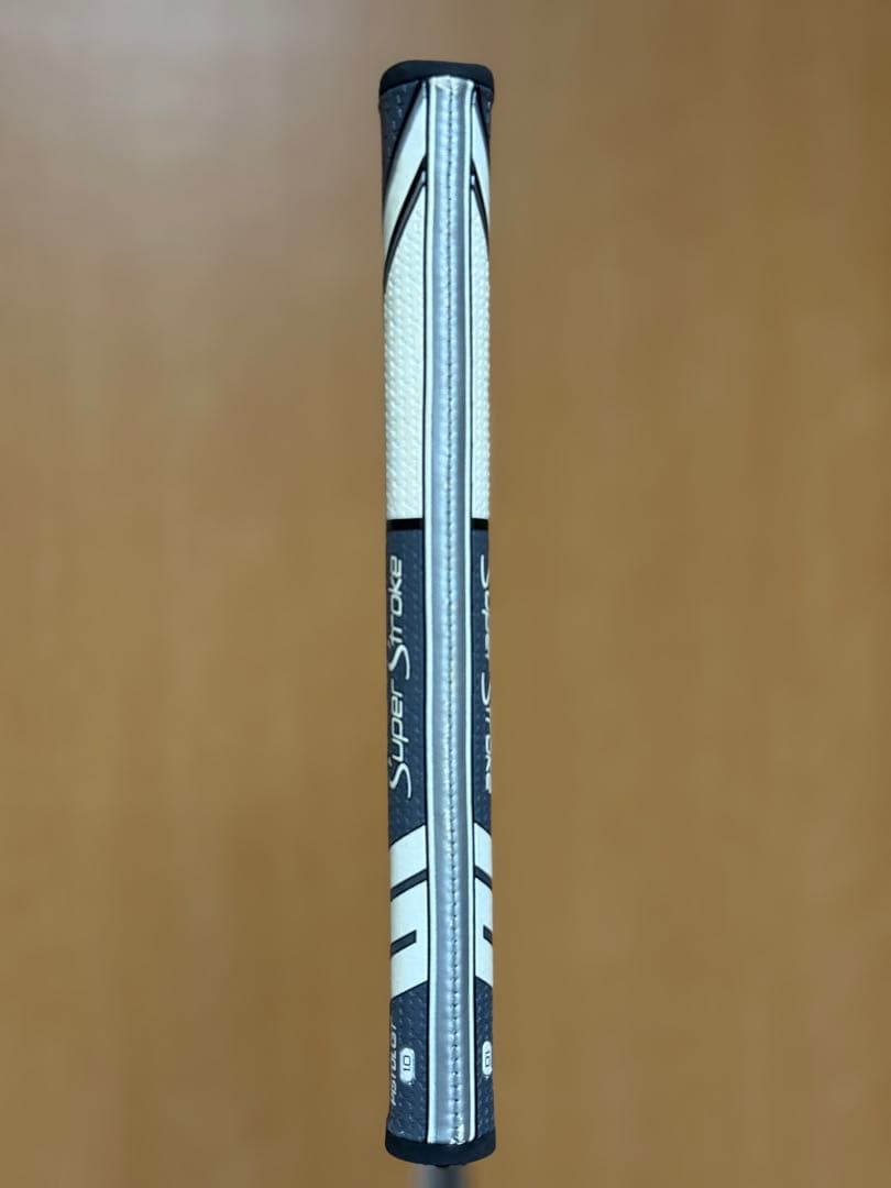 キャメロン　ファントム　X 5.5 PHANTOM パター 34インチ　美品