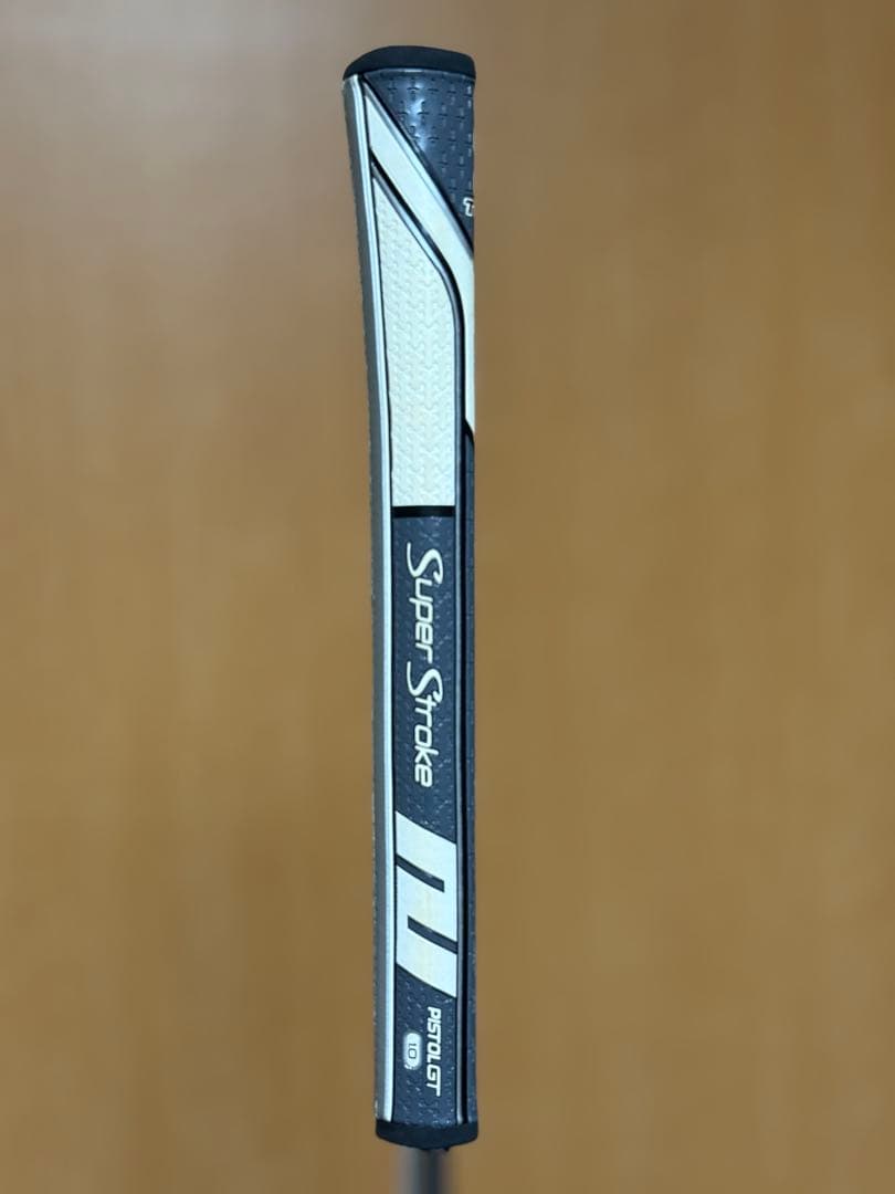 キャメロン　ファントム　X 5.5 PHANTOM パター 34インチ　美品