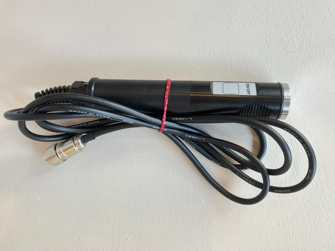 エンビロン　イオンザイムDF-Ⅲ＋