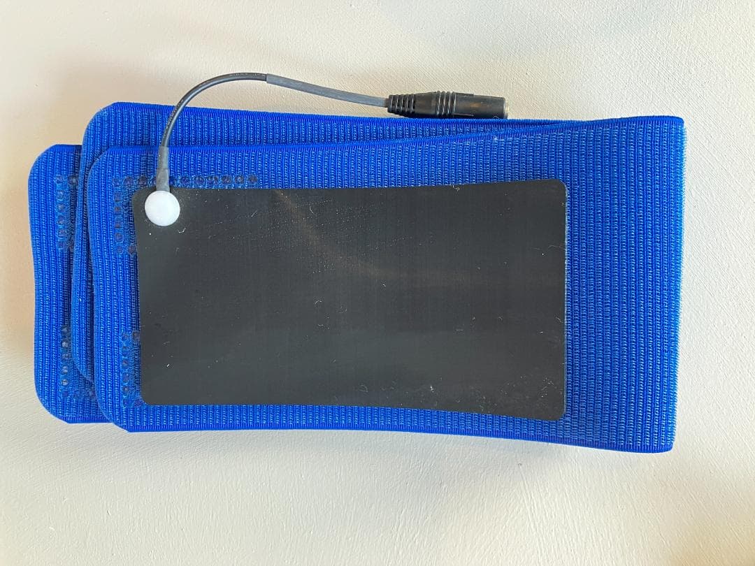 エンビロン　イオンザイムDF-Ⅲ＋