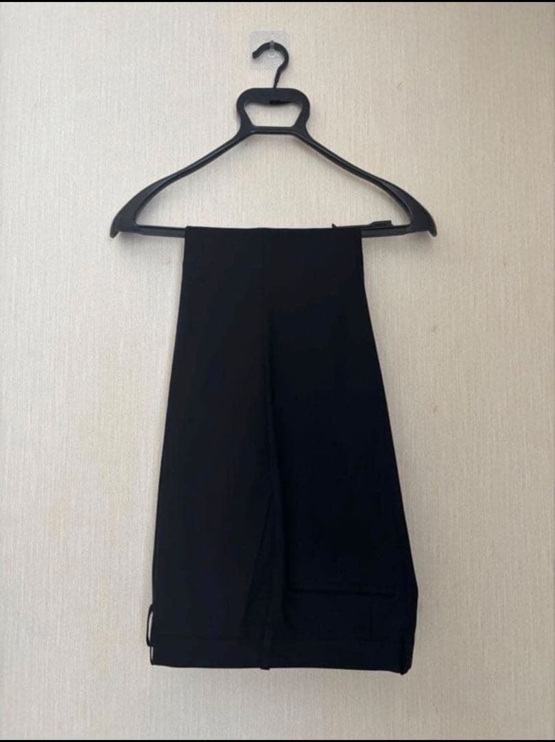 T*様 LAD MUSICIAN 24AW セットアップ