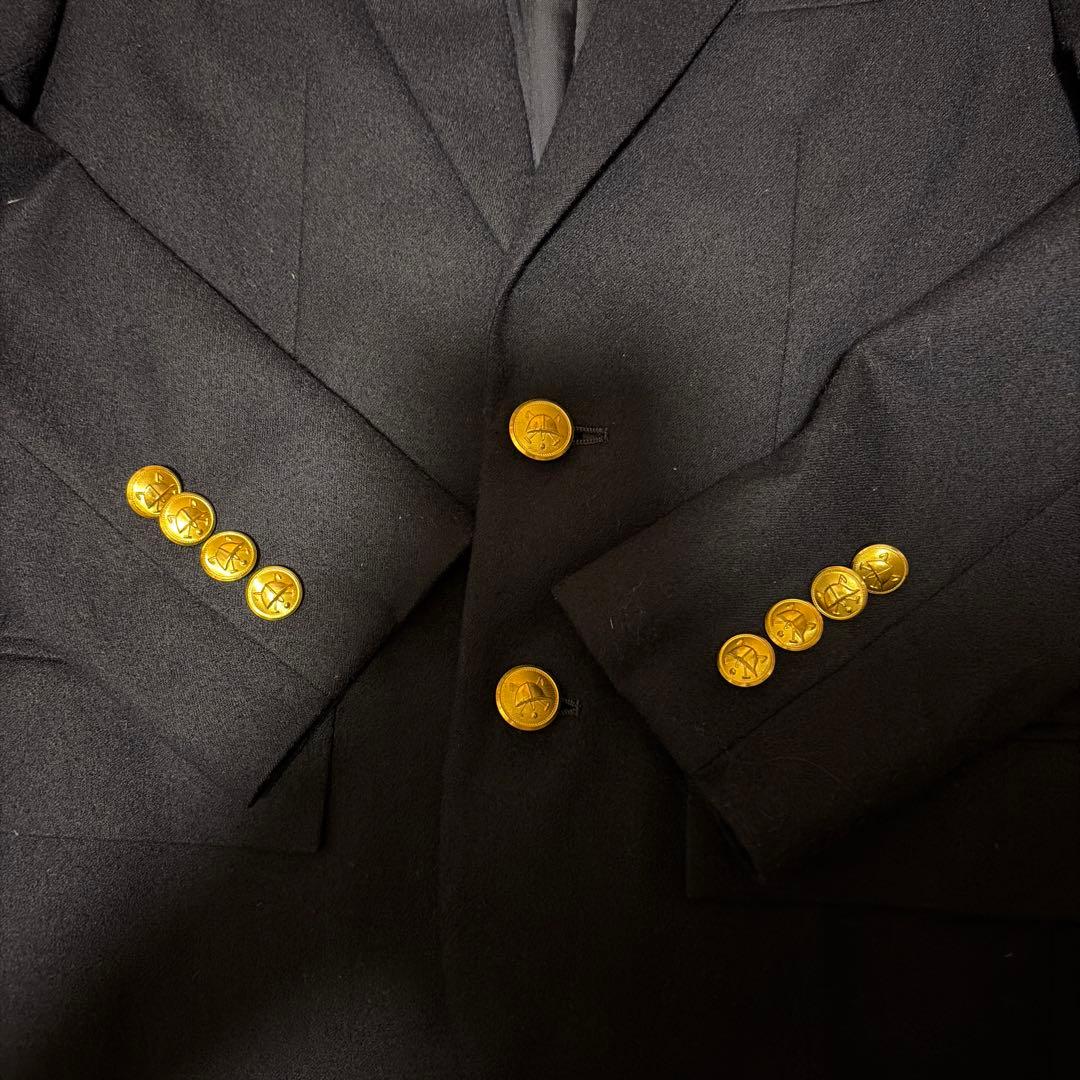 Polo by Ralph Lauren フォーマルスーツセット 美品4点セット