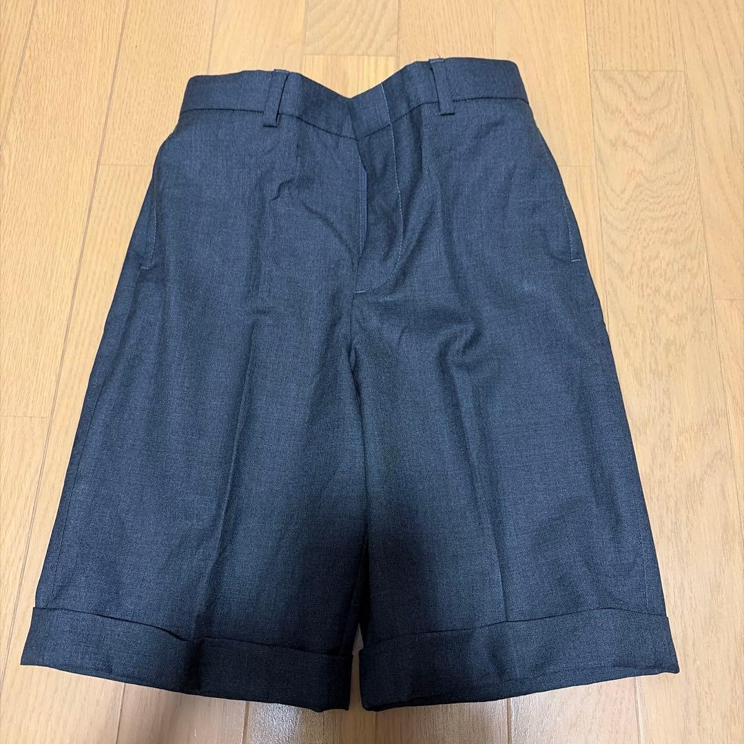 Polo by Ralph Lauren フォーマルスーツセット 美品4点セット