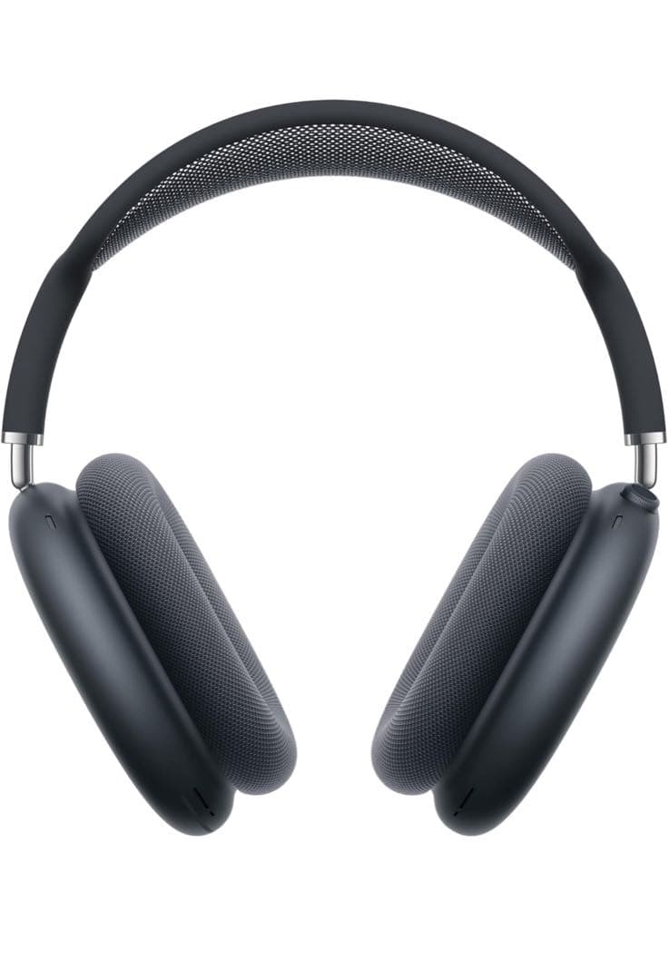 Air Pods Max2 ミッドナイト