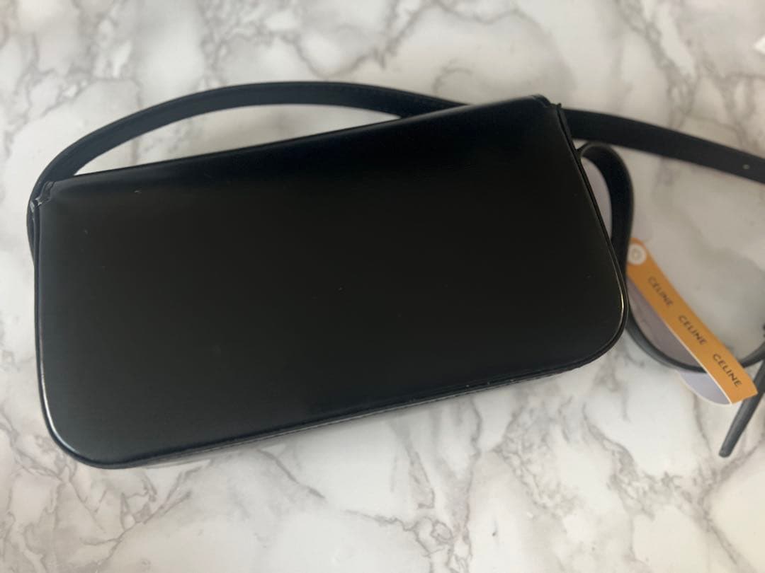 破格！CELINE ハンドバック