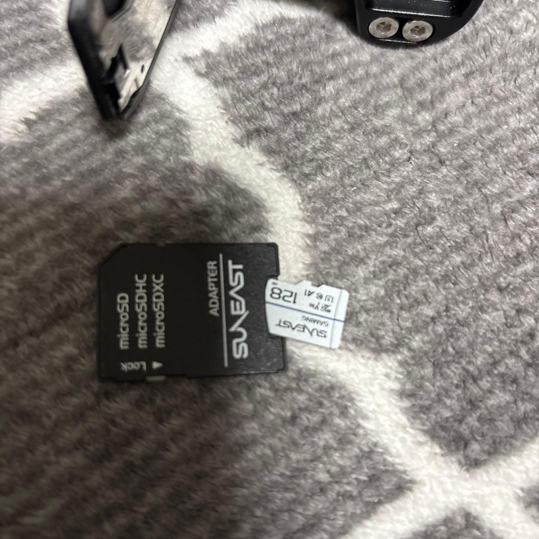 Nikon Zf ボディ ストーングレー ニコン ミラーレス一眼カメラ