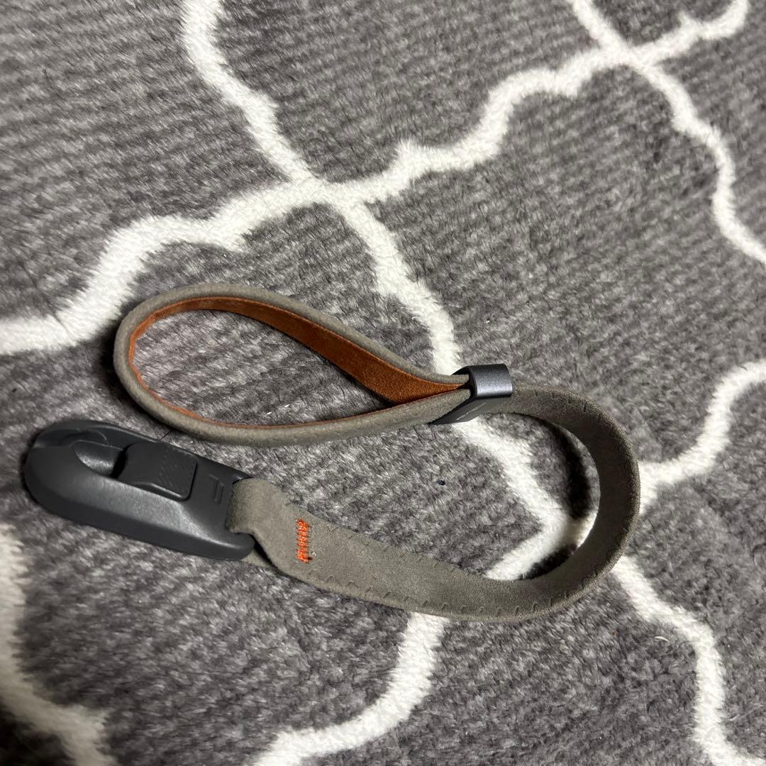 Nikon Zf ボディ ストーングレー ニコン ミラーレス一眼カメラ