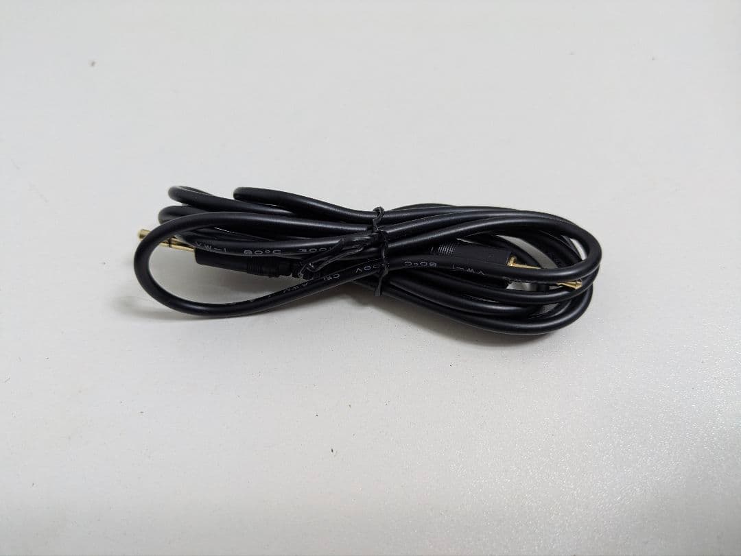 ミライスピーカー SF-MIRAI S5