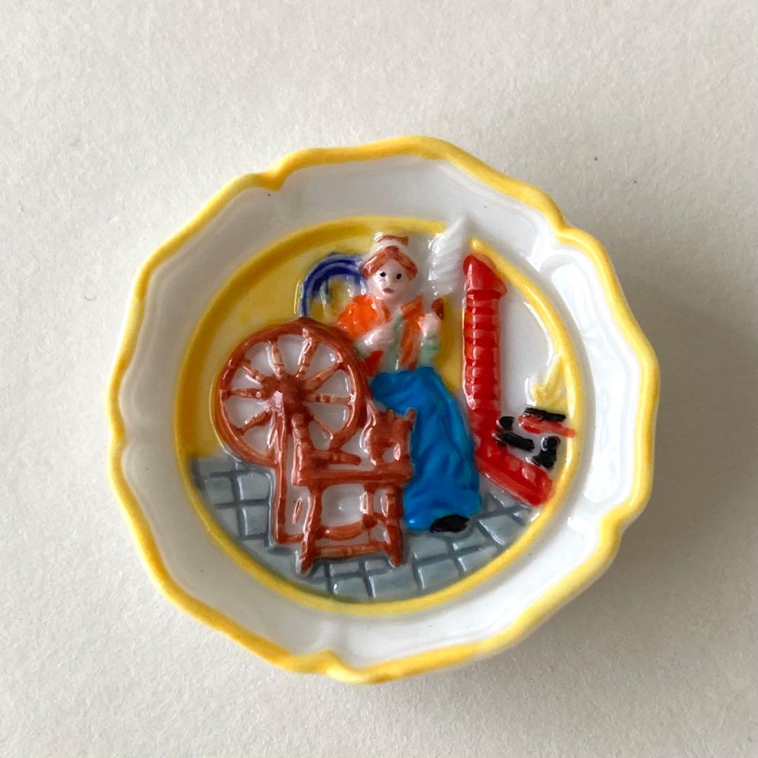 tantan様 リクエスト 9点 まとめ商品