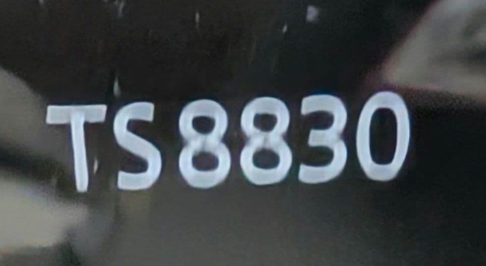 Canon PIXUS TS8830 インクジェットプリンター