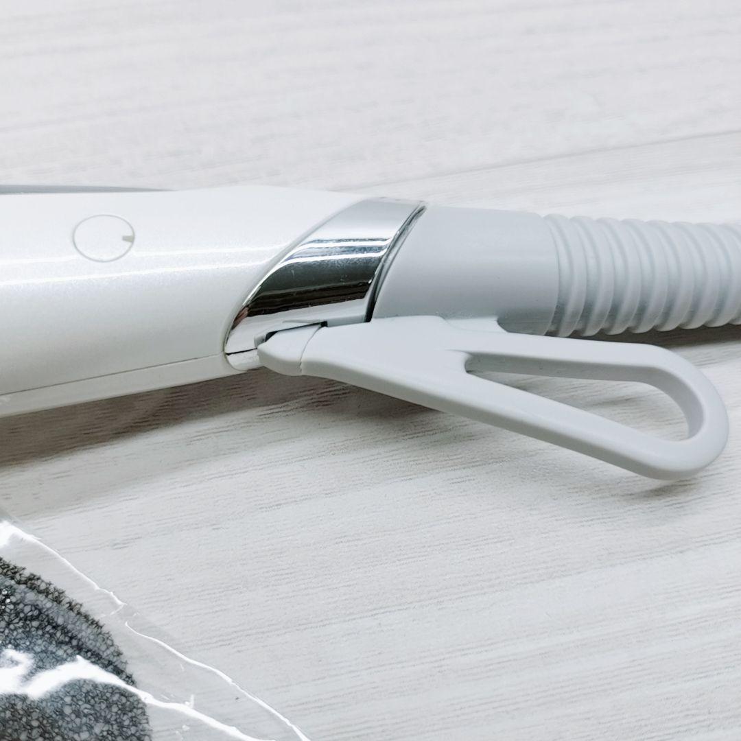 美品☺リュミエリーナ レプロナイザー 3D plus 3Dplus