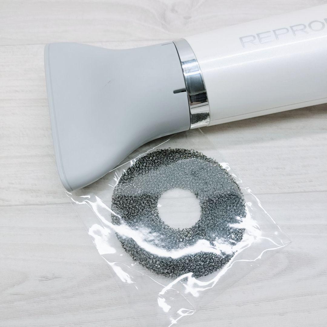 美品☺リュミエリーナ レプロナイザー 3D plus 3Dplus