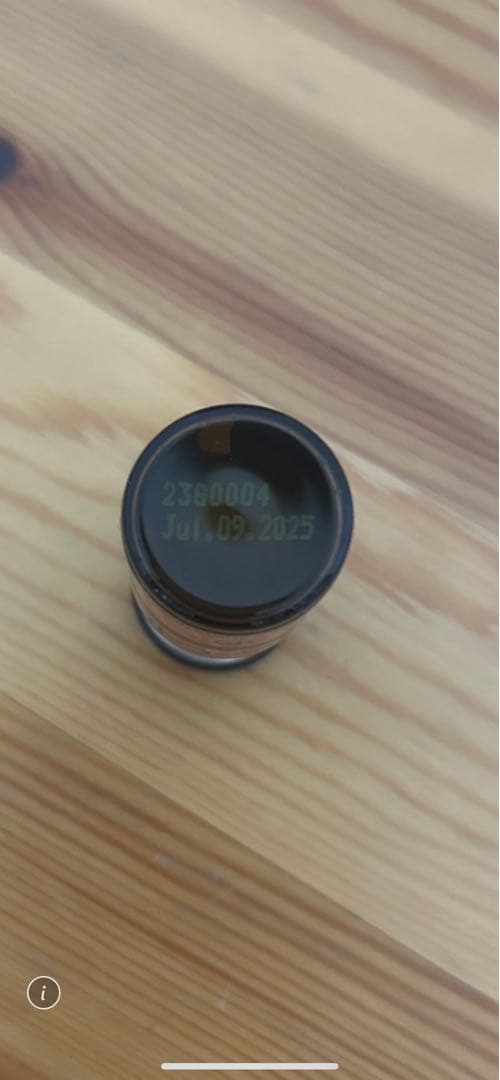 ともちゃんちゃん　Ruby-Cell エアブラシ&4Uセラム24本セット