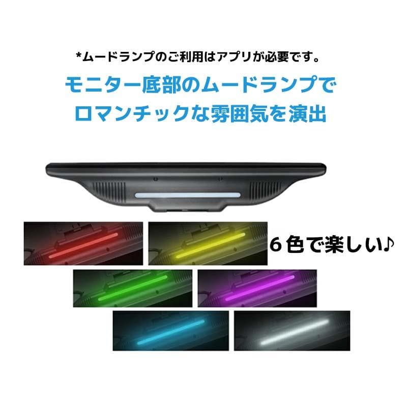 車載用モニター DVDプレイヤー 13.3インチ 大画面 後部座席 高画質