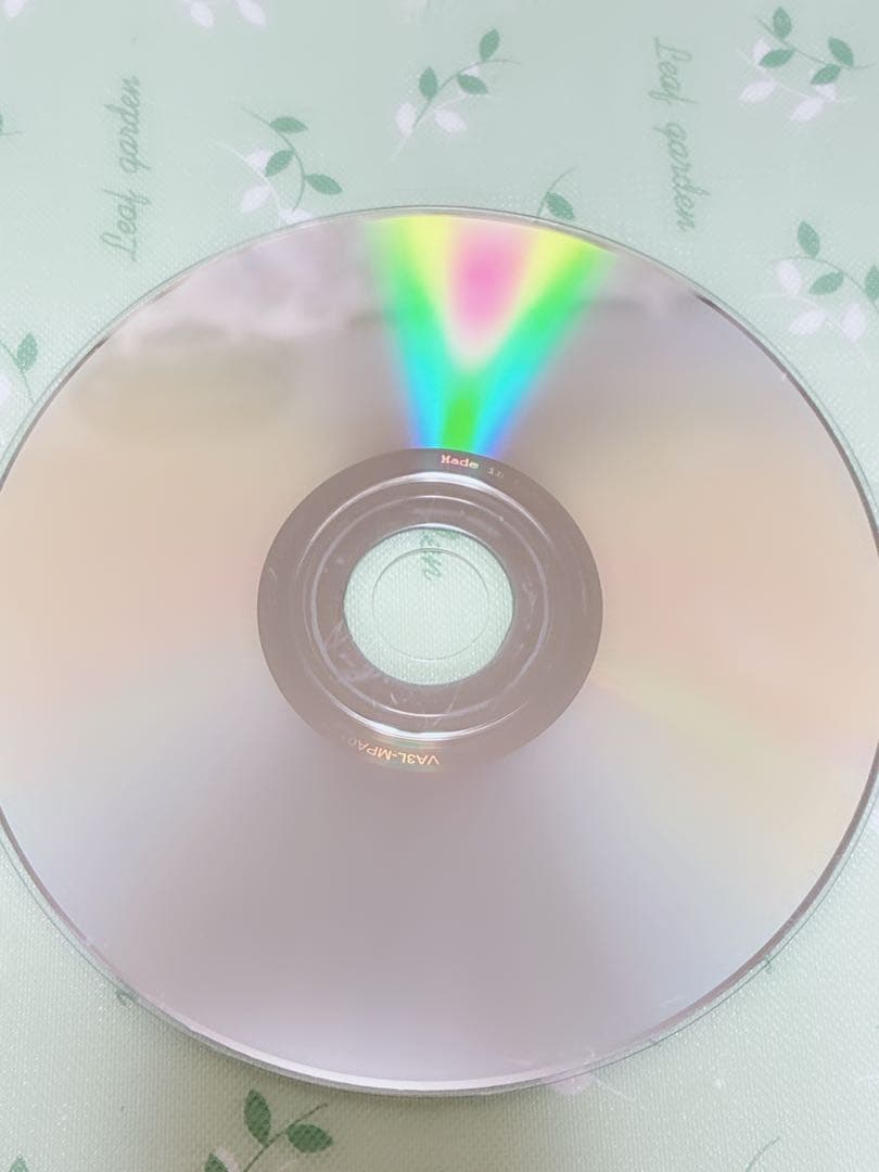 DTM・DAW VOCALOID3 megpoid Complete Starter pack