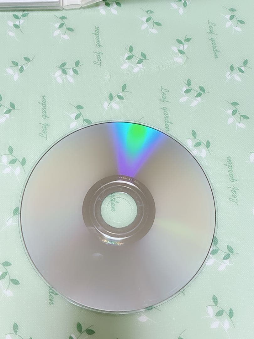 DTM・DAW VOCALOID3 megpoid Complete Starter pack