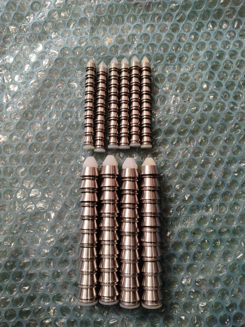 SS-400-SET （60）SS-810-SET（40）Swagelok