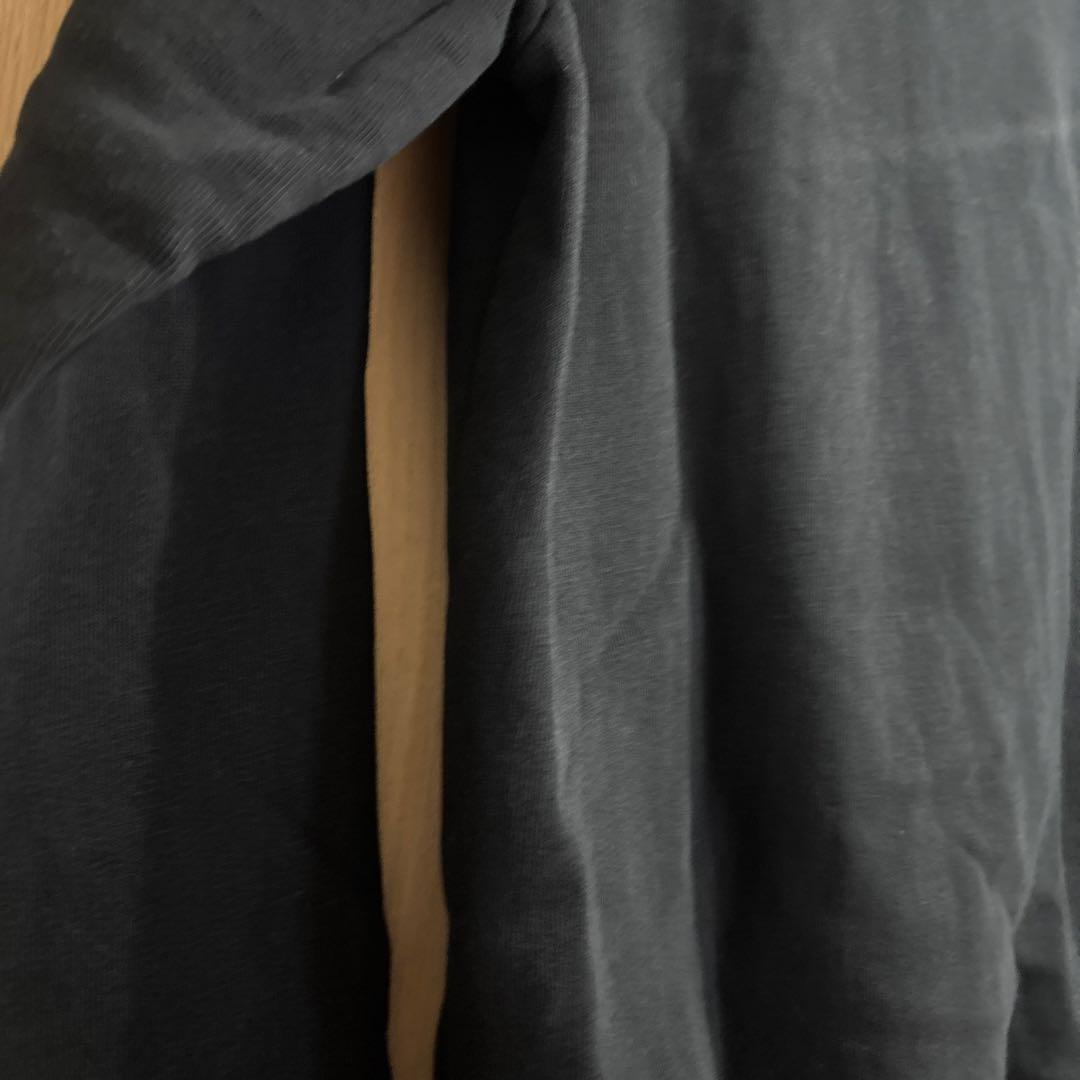 【早い者勝ち】Polo Ralph Lauren ポロベア　スウェット　ブラック