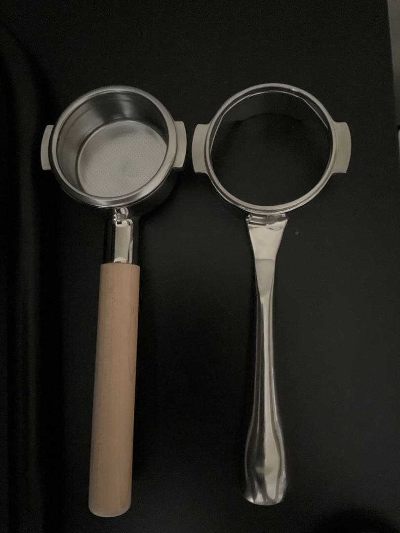 Newton Espresso Brua 3 Max おまけ付き