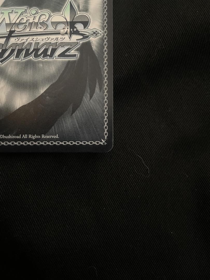 共に戦場へ レーナ SP サイン 電撃文庫 86-エイティシックス-