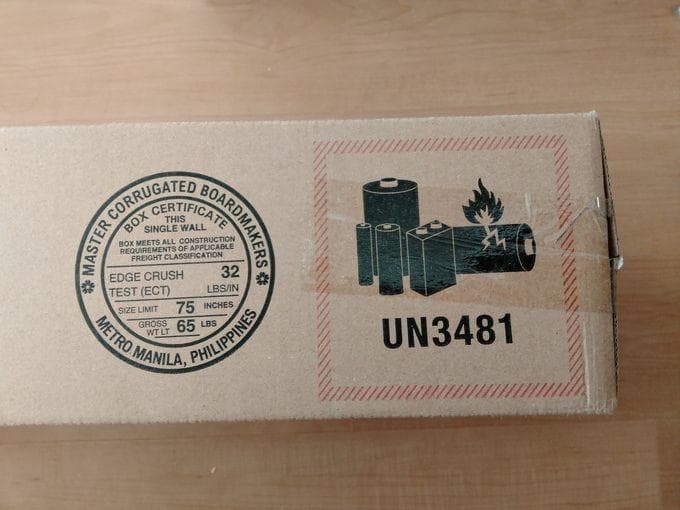 ダイソン　掃除機　Dyson PencilVac Fluffy　SV50FF