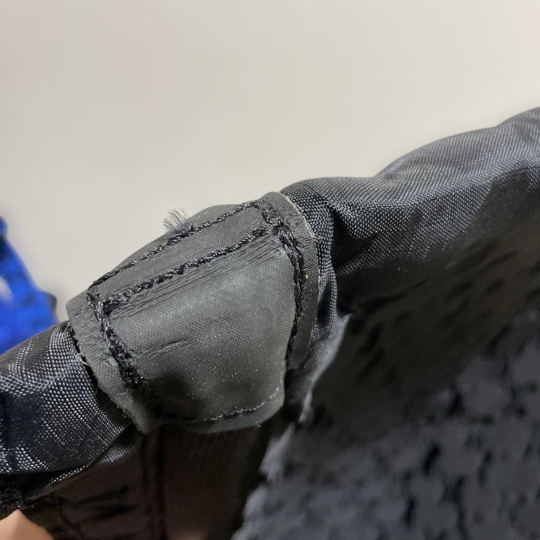 クレイジークリーク HEX2.0 オリジナルチェア