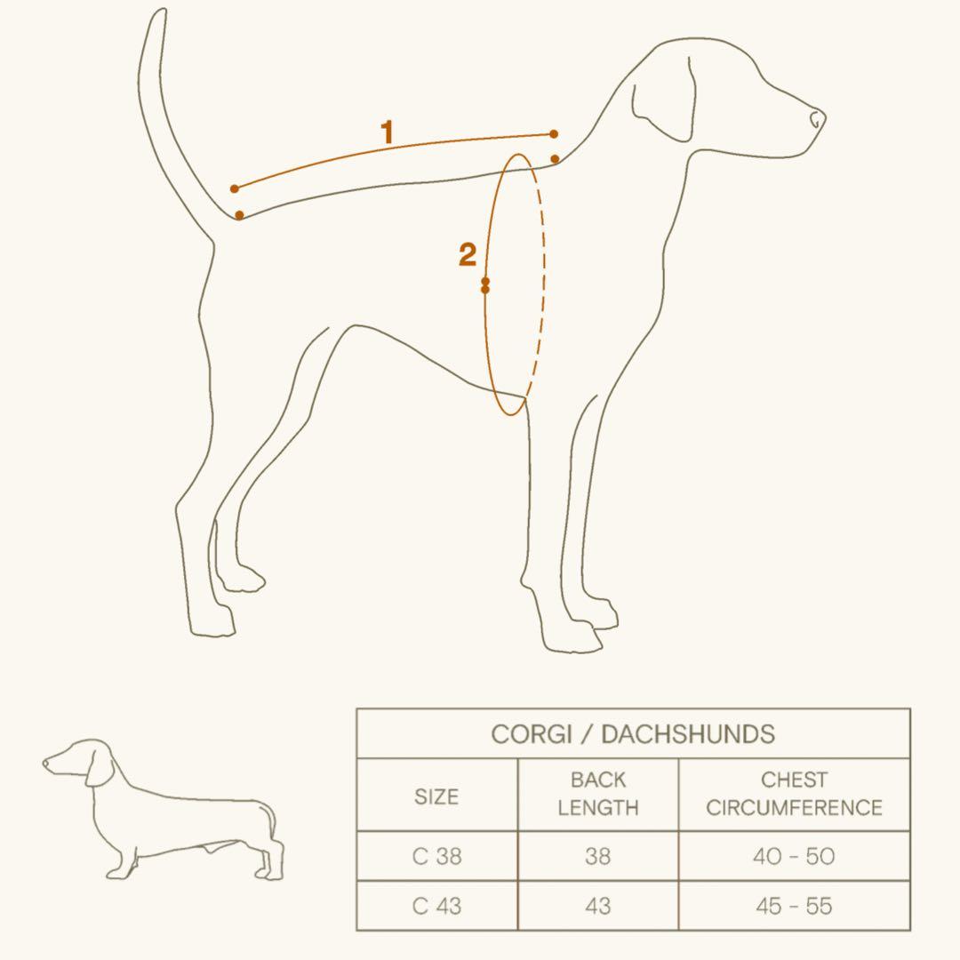 Hunting Pony ハンティングポニー レインコート オーバーオール