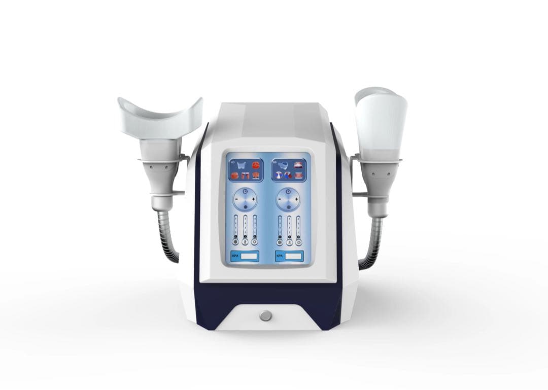 脂肪冷却マシンカップNo.5カップになります！