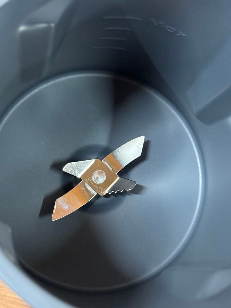 recolte レコルト　自動調理ポッド