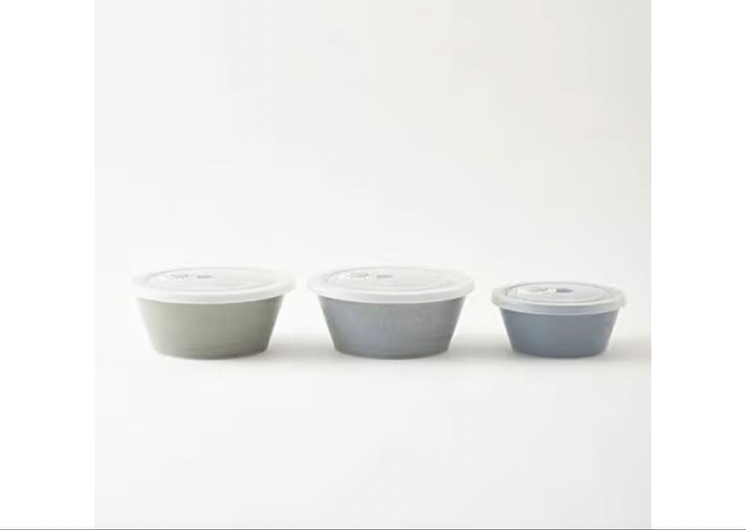 BRUNO ブルーノ マルチスティックブレンダー ピンク　セラミック保存容器3点