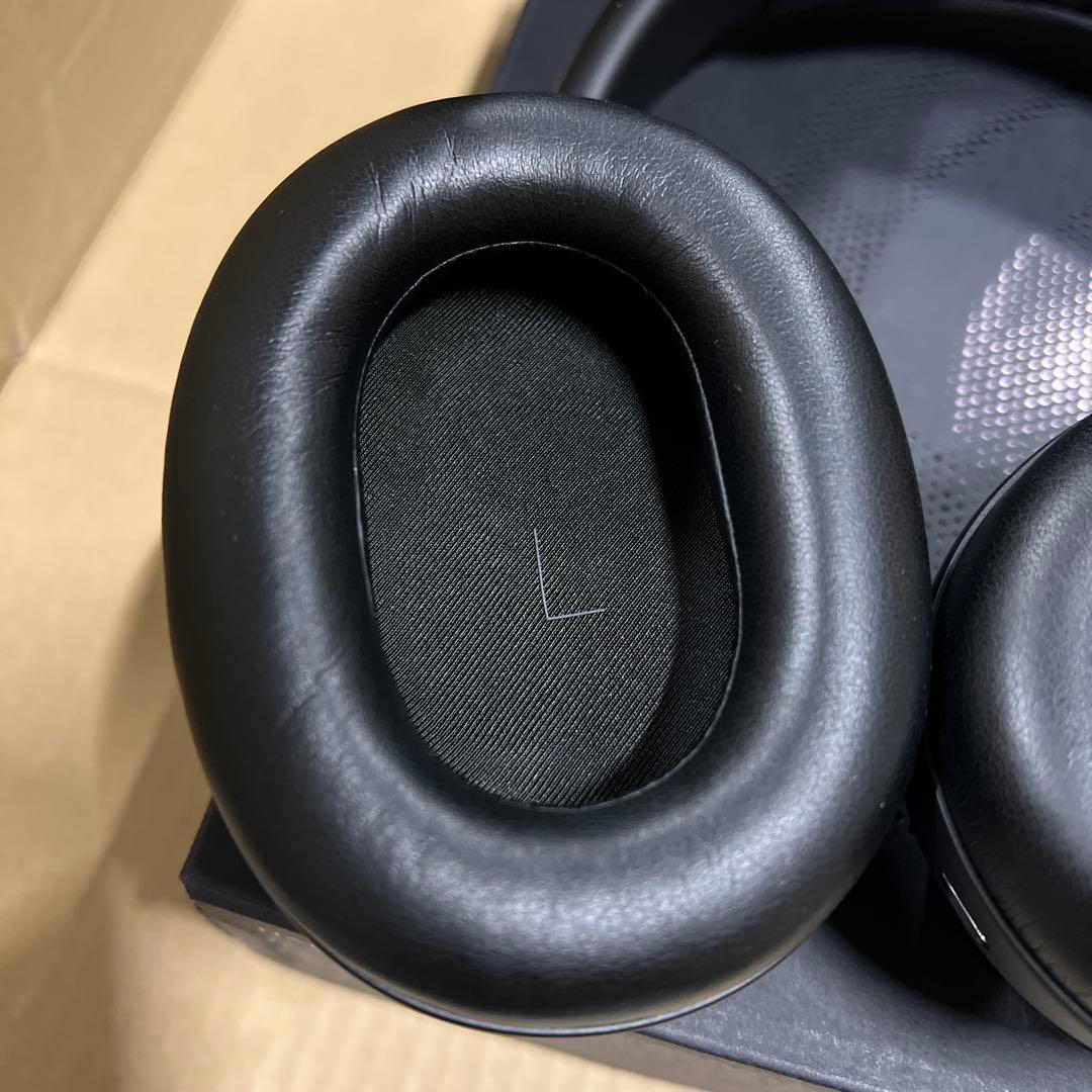 JBL TOUR ONE M3 ワイヤレスヘッドホン