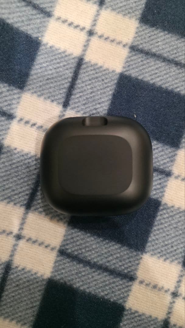 Beats by Dr. Dre　Powerbeats Fit