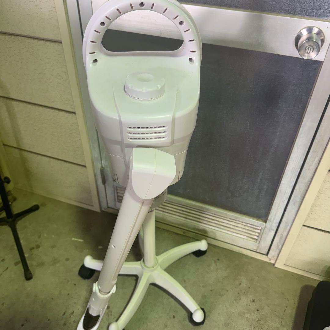 G1389 ソニア ネオスチーマー NEO-088 業務用エステ