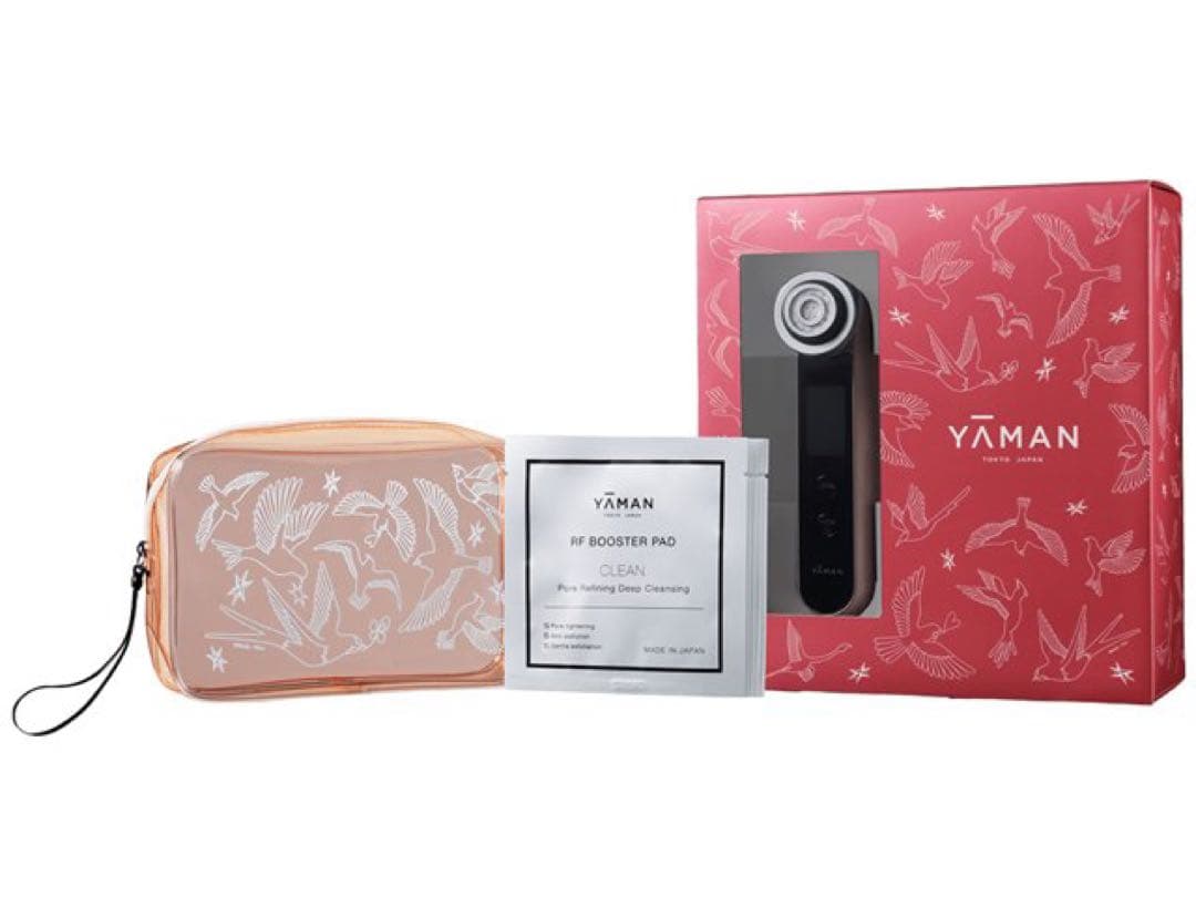 値段交渉ok YA−MAN HRF-20P-EYE-1