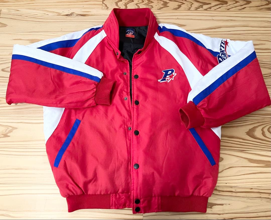 ぷーぴー　ポルテ　ベースボールスクール　グランドコート