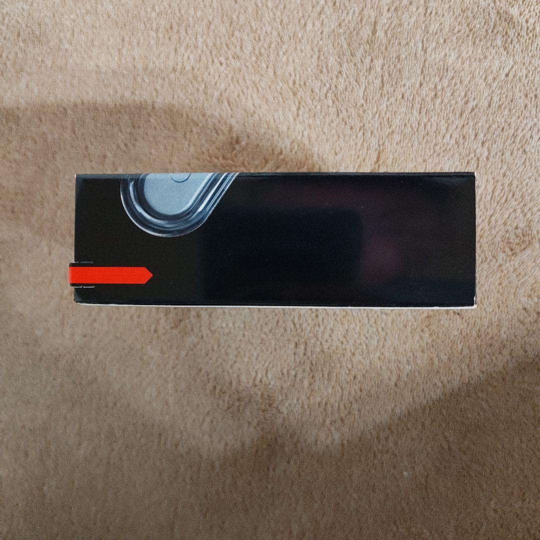 NOTHING　Ear(3)　ホワイト　ワイヤレスイヤホン　バッグパック付き