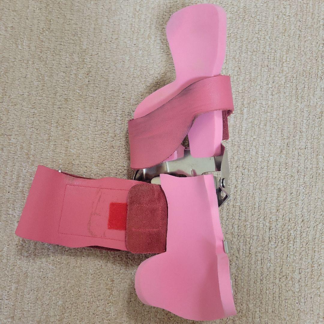 ボウリング　メカテクター　サンブリッジ