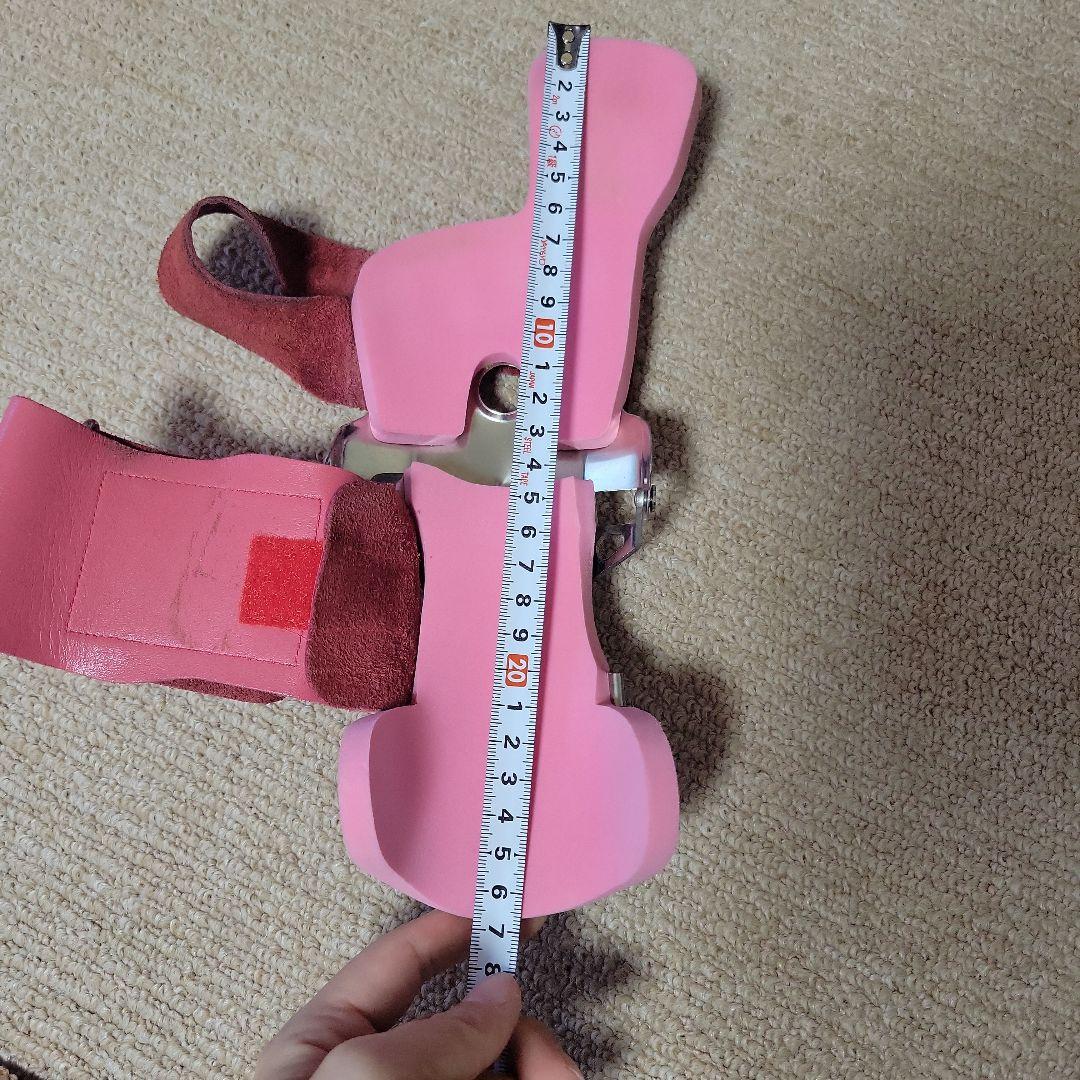 ボウリング　メカテクター　サンブリッジ