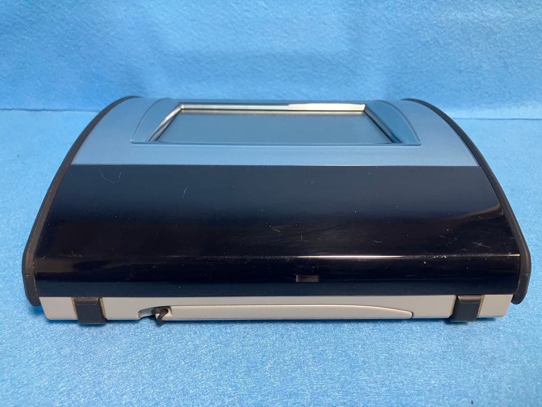 BMB UGA NAVI ウガナビ 2セット＋ジャンク品1台