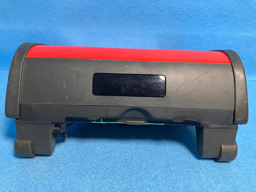 BMB UGA NAVI ウガナビ 2セット＋ジャンク品1台