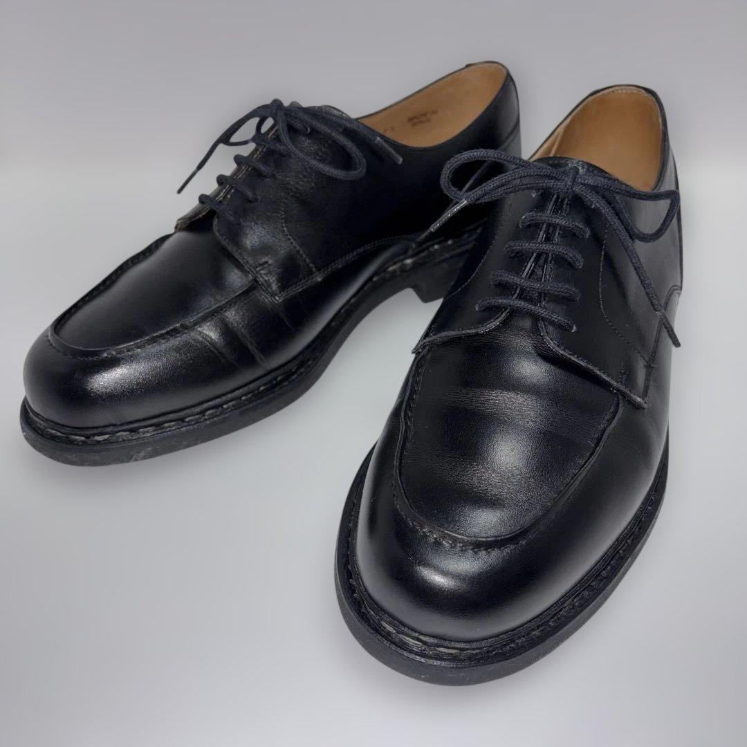 靴 Berwick1707 4477BCVI