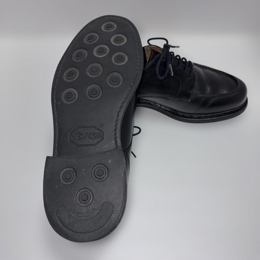 靴 Berwick1707 4477BCVI