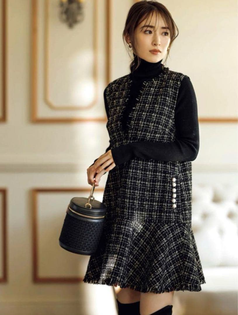 momo様＊ワンピース2点おまとめ