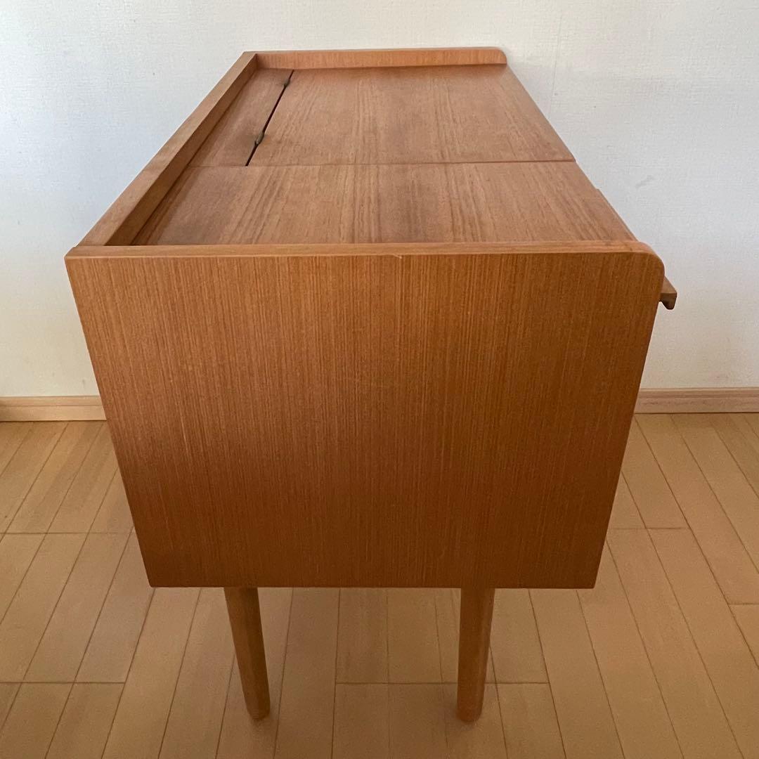 unico ウニコ Albero アルベロ ドレッサー