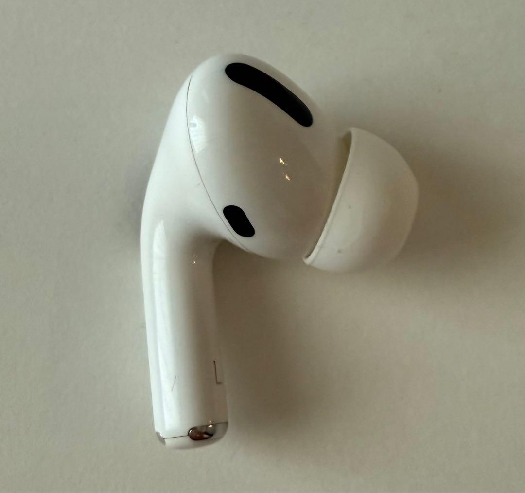 AirPods Pro 第一世代 正規品　美品