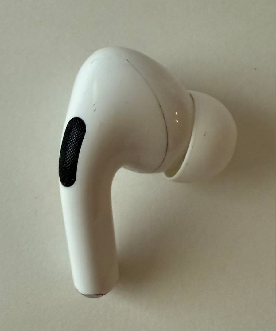 AirPods Pro 第一世代 正規品　美品