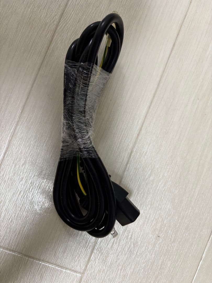 PRINCETON PTEB22W 21.5インチ TFT LCDモニター