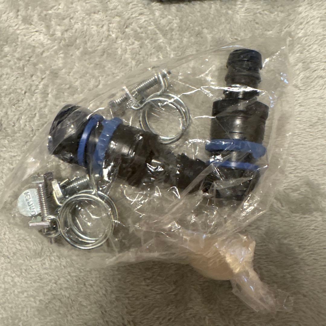 マーフィード　スタンダードネオ　浄水器