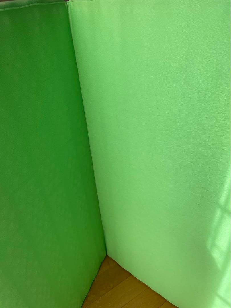 今年購入品　ヘルスウェーブゴールドすややか　デラックスDCDX　専用シーツ